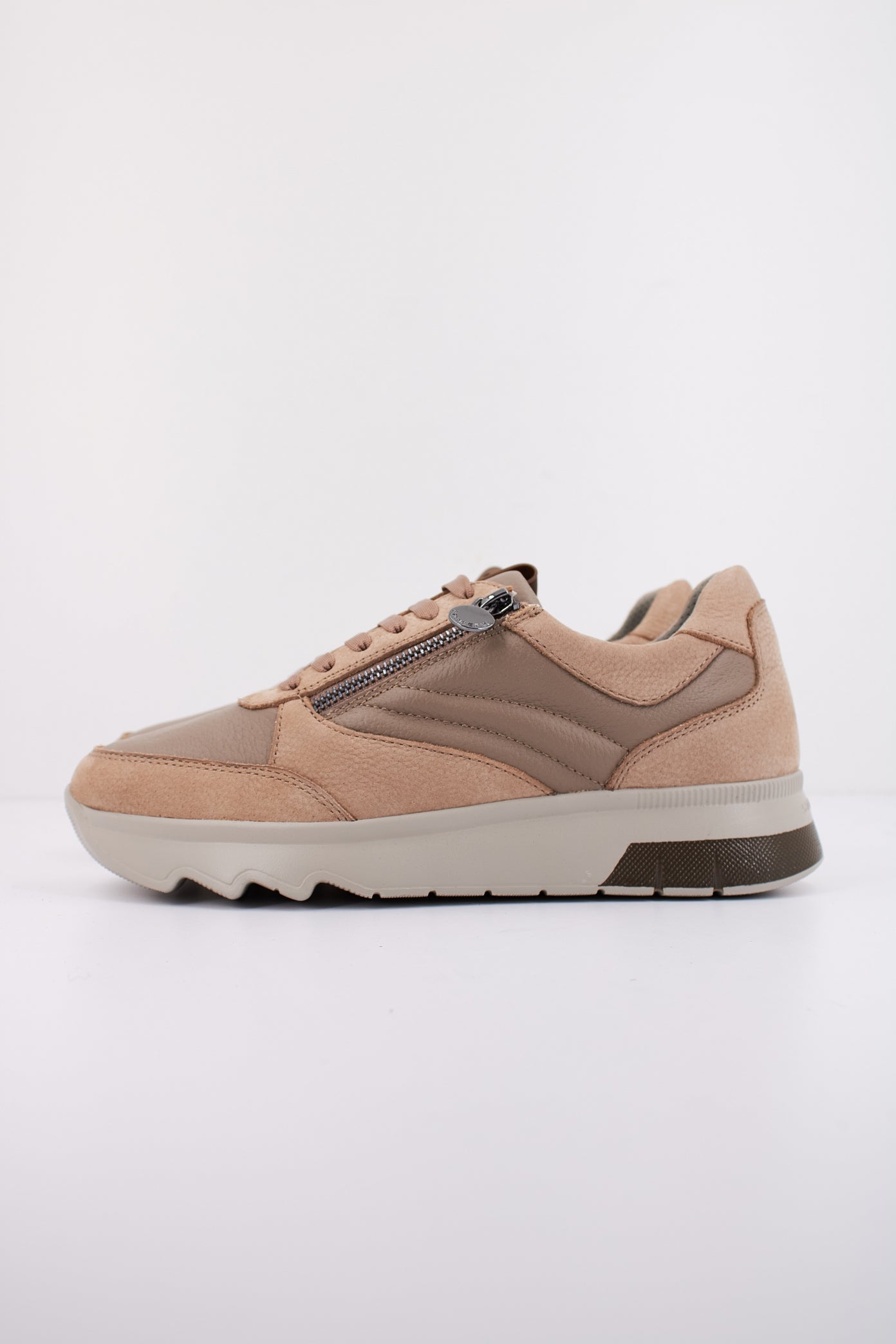 STONEFLY NABUK/NAPPA LTH en color SC (1)