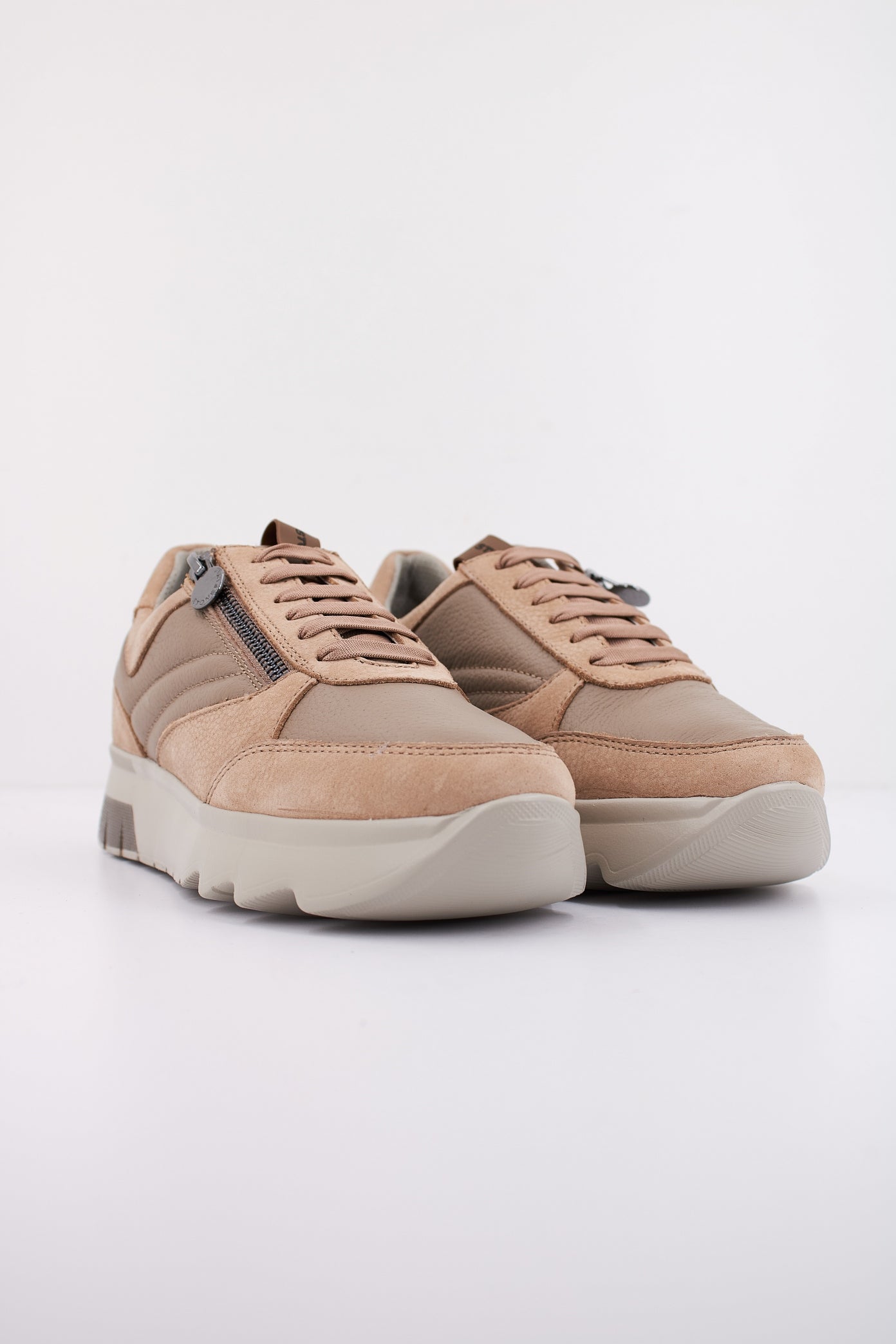 STONEFLY NABUK/NAPPA LTH en color SC (2)
