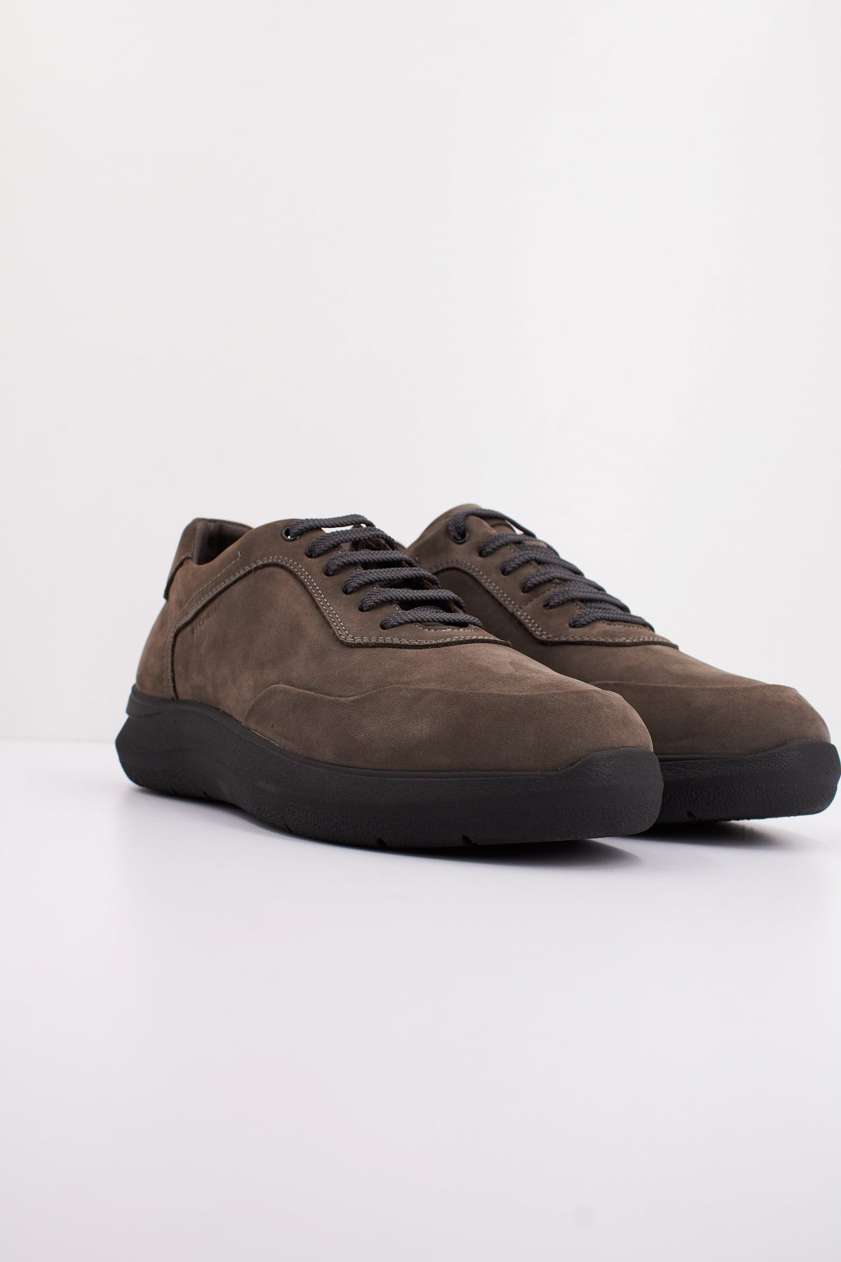 STONEFLY SEVEN SEASON NABU en color W (2)