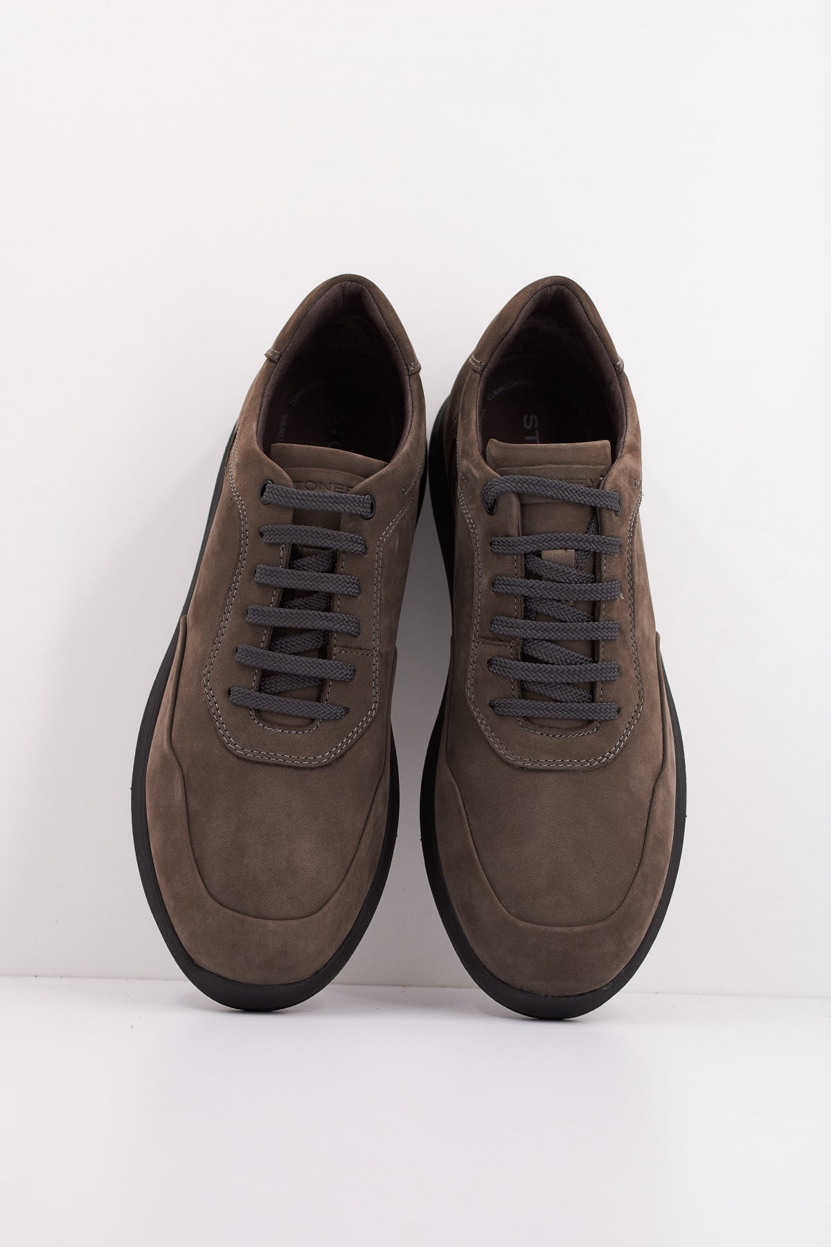 STONEFLY SEVEN SEASON NABU en color W (3)
