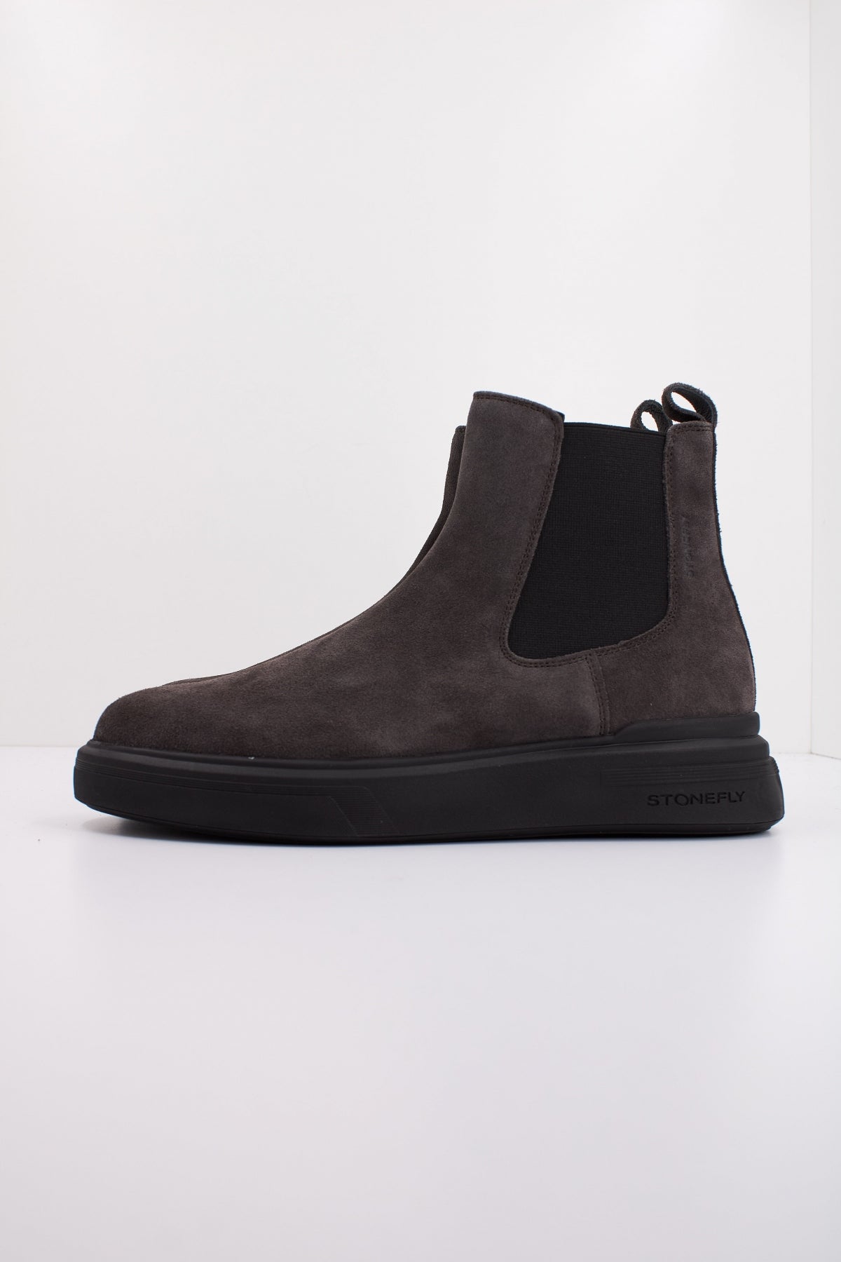 STONEFLY PHOENIX VELOUR en color Z (1)