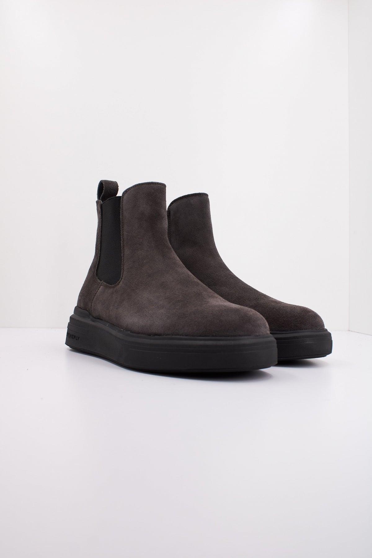 STONEFLY PHOENIX VELOUR en color Z (2)