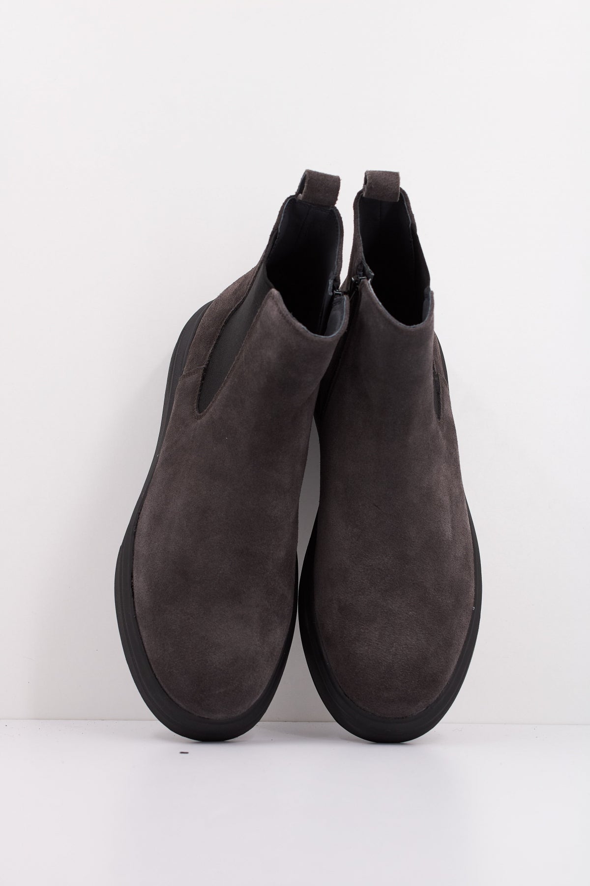 STONEFLY PHOENIX VELOUR en color Z (3)