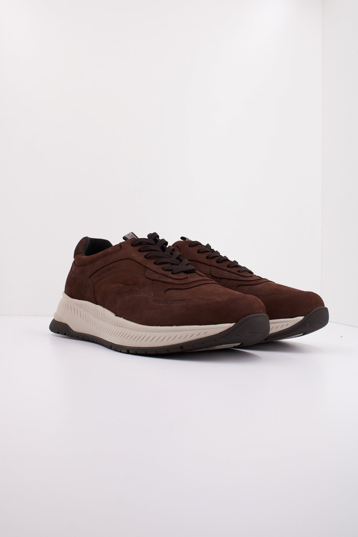 STONEFLY ROVER WASHED CALF en color (2)