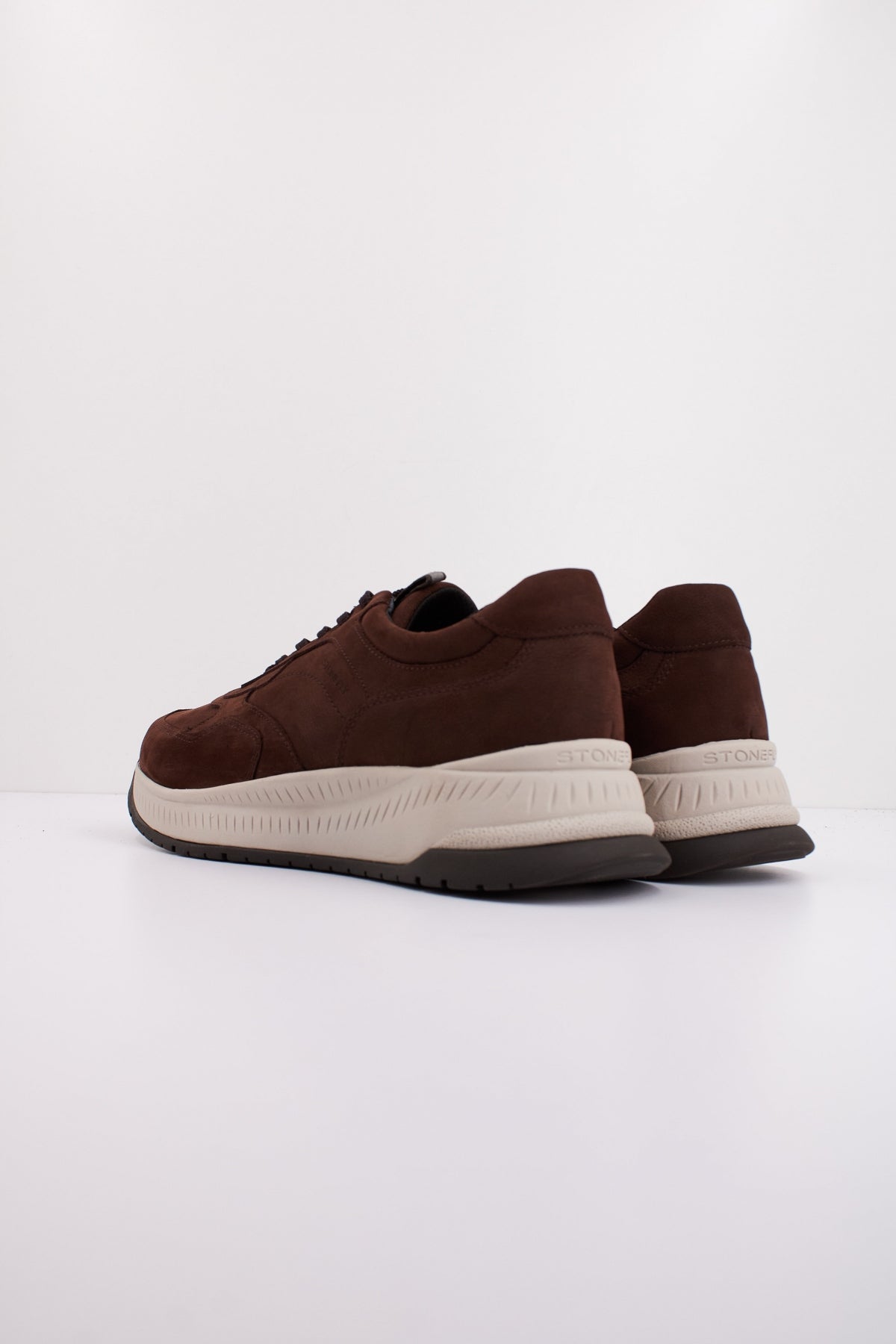 STONEFLY ROVER WASHED CALF en color (4)