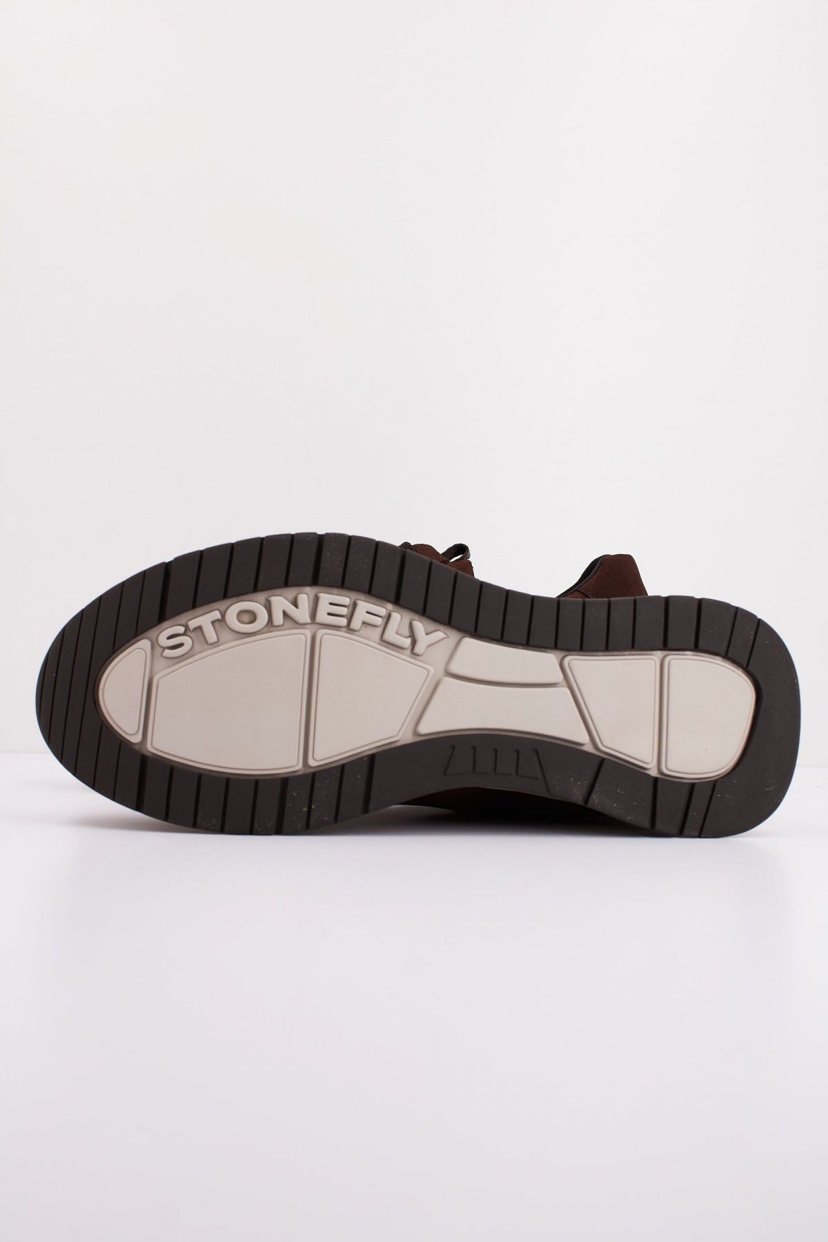 STONEFLY ROVER WASHED CALF en color (5)