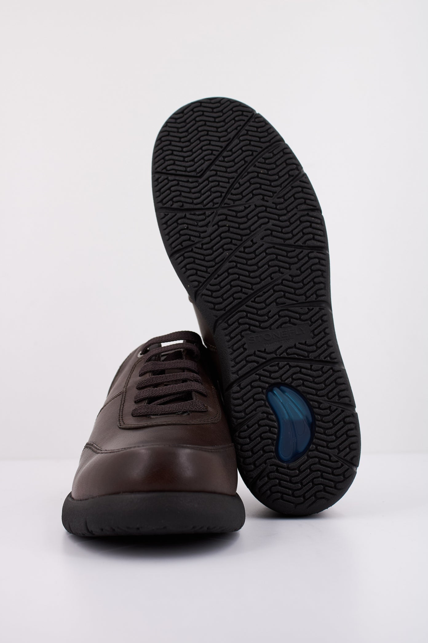 STONEFLY STREAM NAPPA LTH en color HD (5)