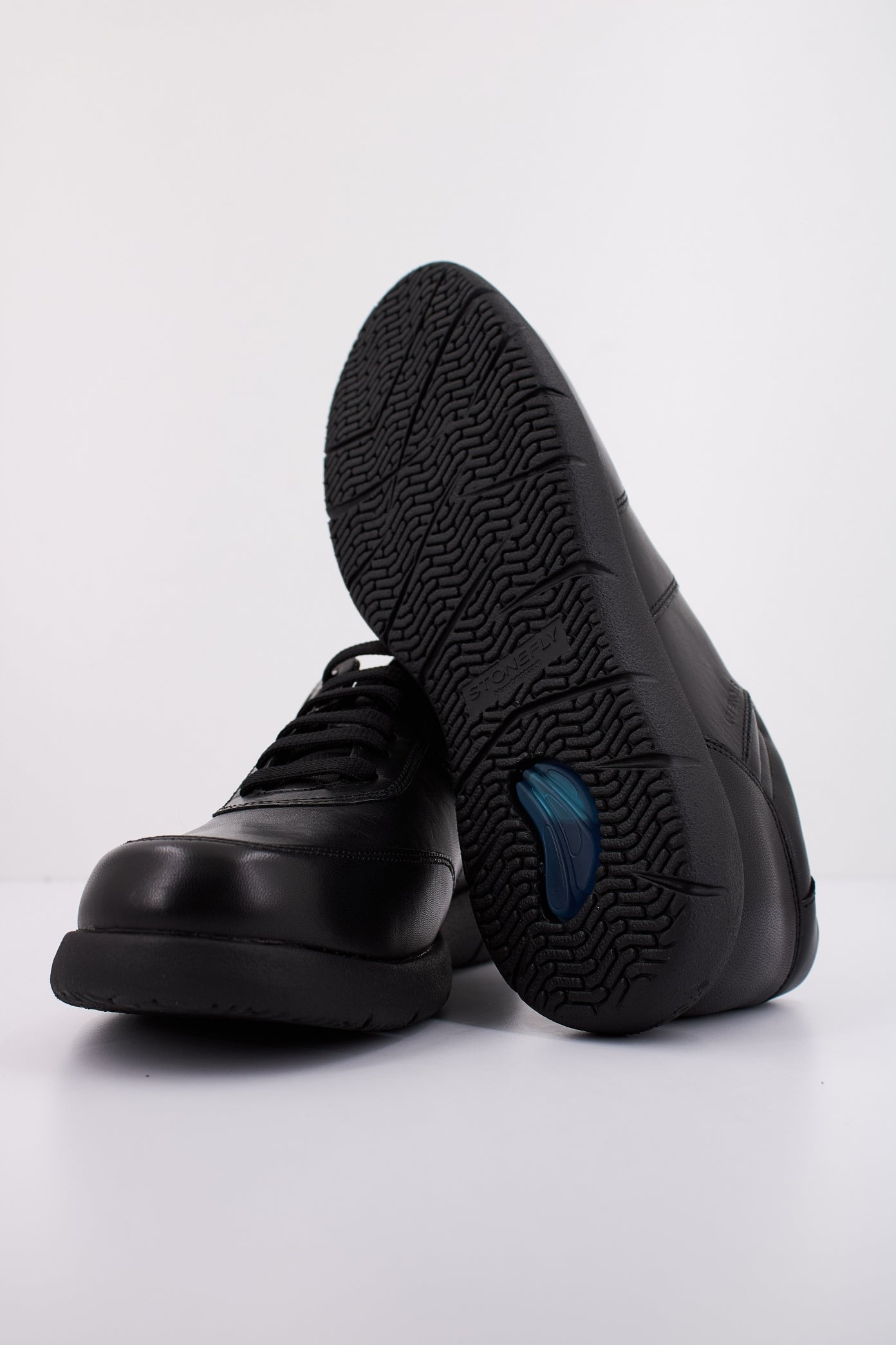 STONEFLY STREAM NAPPA LTH en color (5)