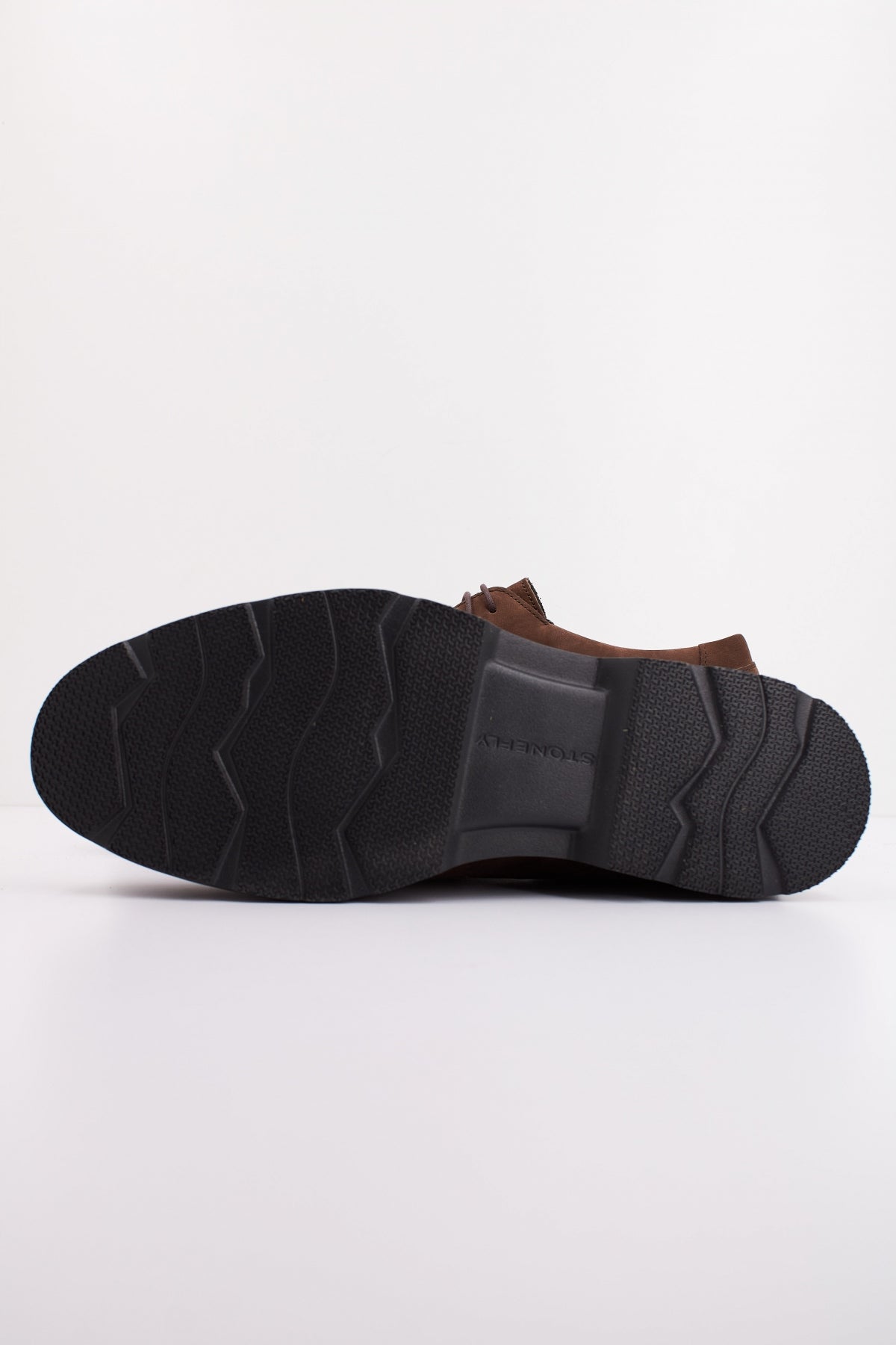 STONEFLY FOREVER NABUK en color Z (5)