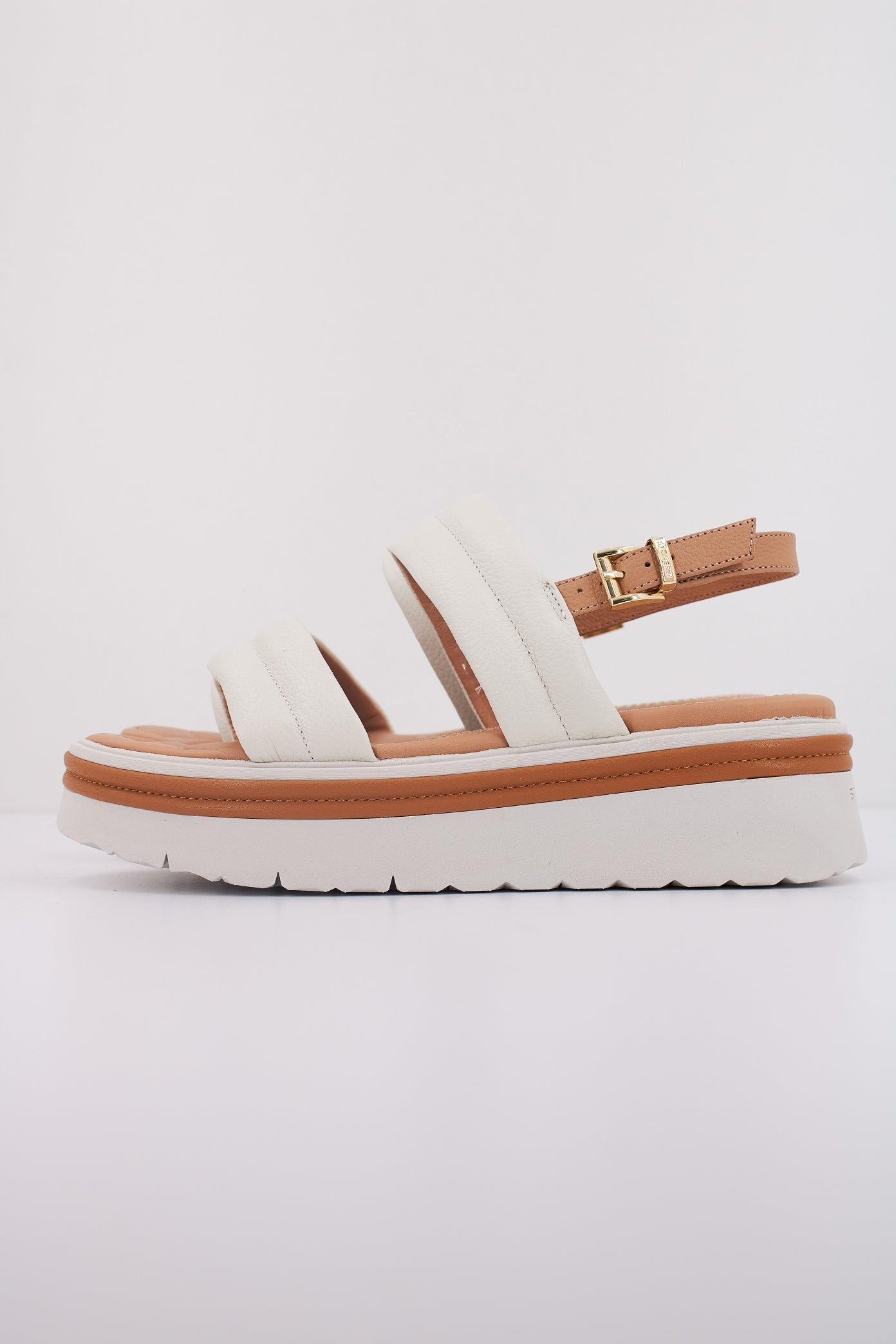 STONEFLY SOLES NAPPA LTH en color (1)