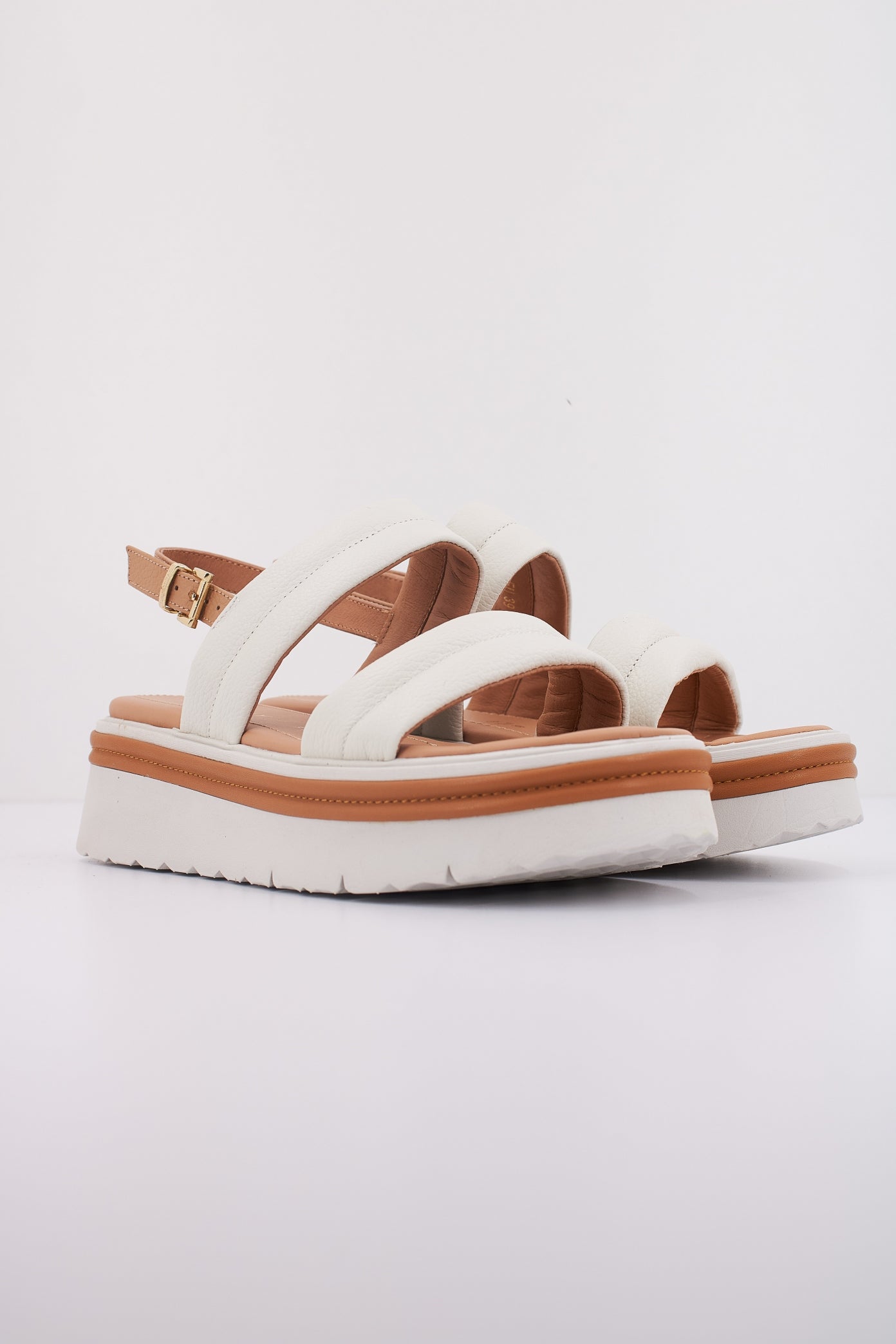 STONEFLY SOLES NAPPA LTH en color (2)