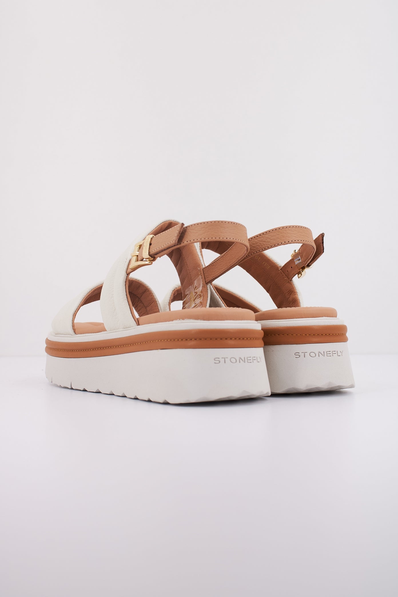 STONEFLY SOLES NAPPA LTH en color (4)