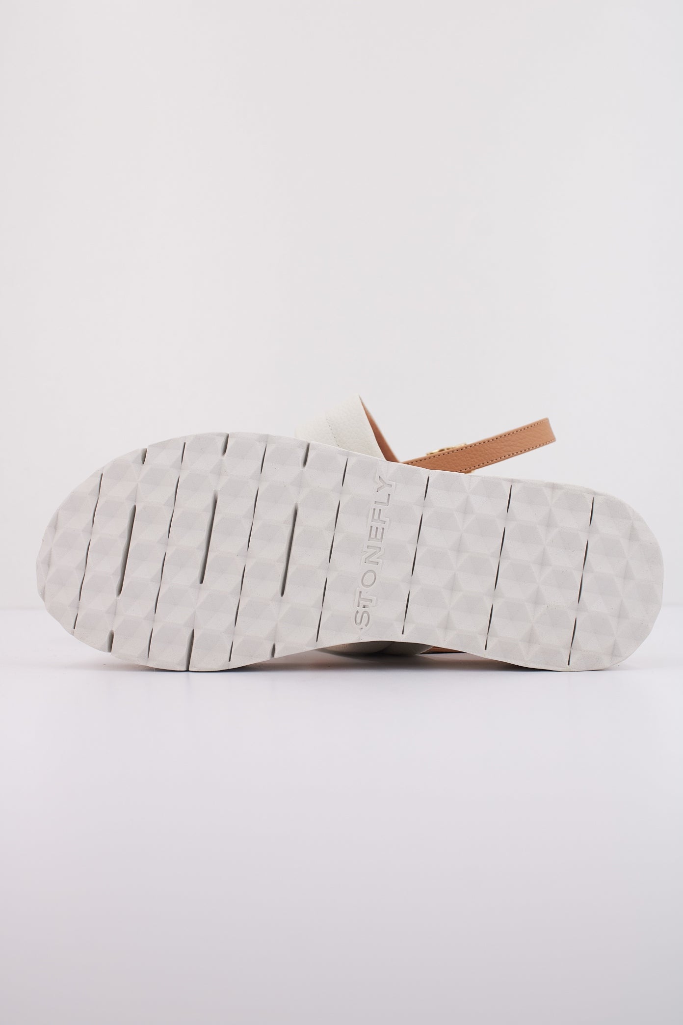 STONEFLY SOLES NAPPA LTH en color (5)