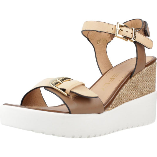 STONEFLY ELY  CALF en color CW  (1)