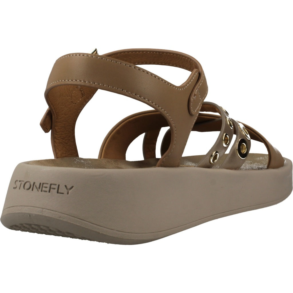 STONEFLY ELIS NAPPA LTH en color CYE (3)
