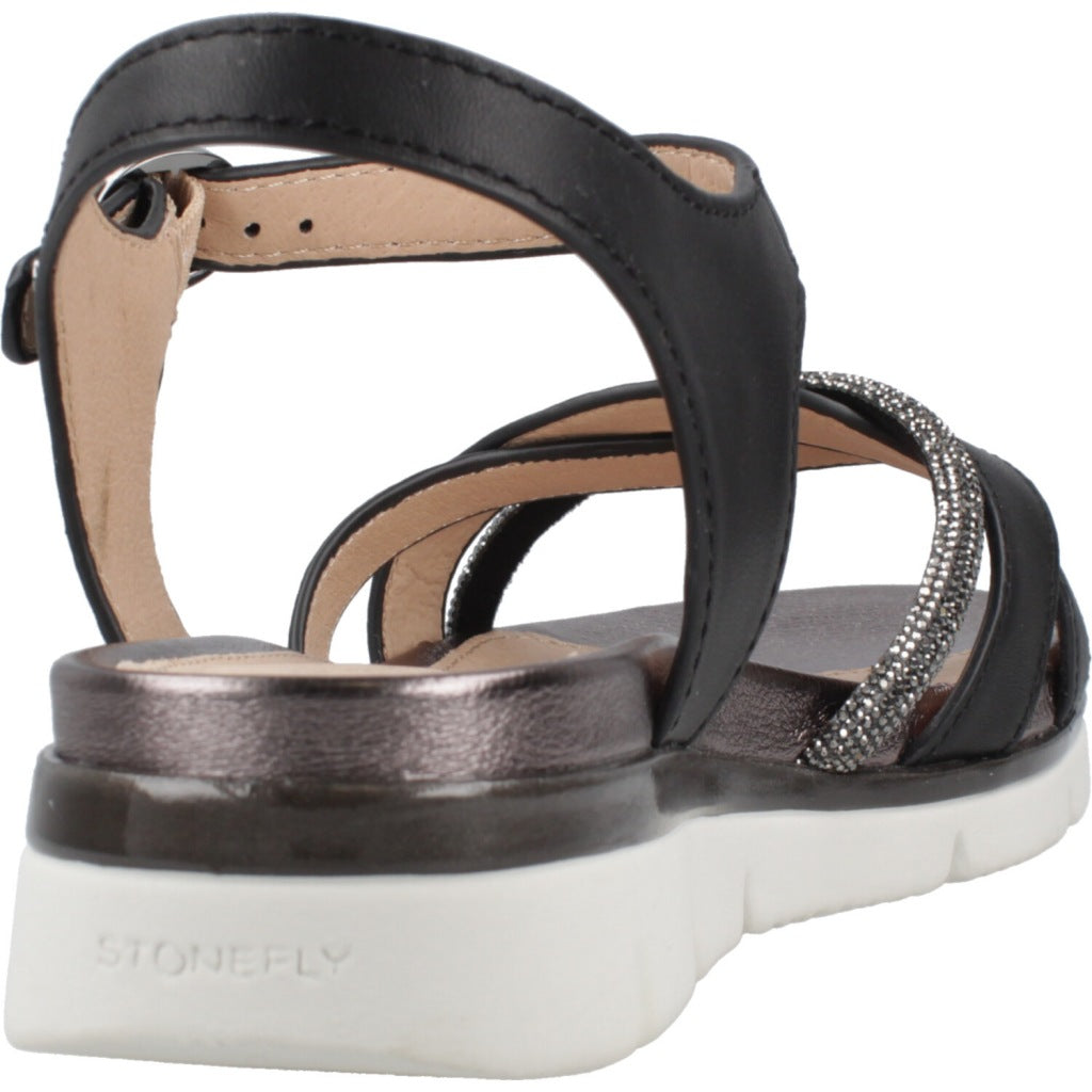 STONEFLY ELODY NAPPA LTH en color (3)