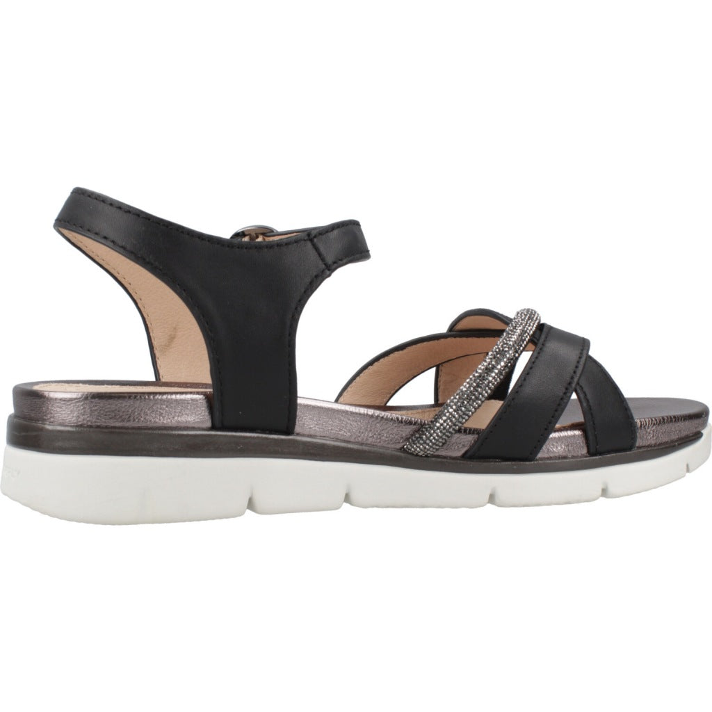 STONEFLY ELODY NAPPA LTH en color (4)