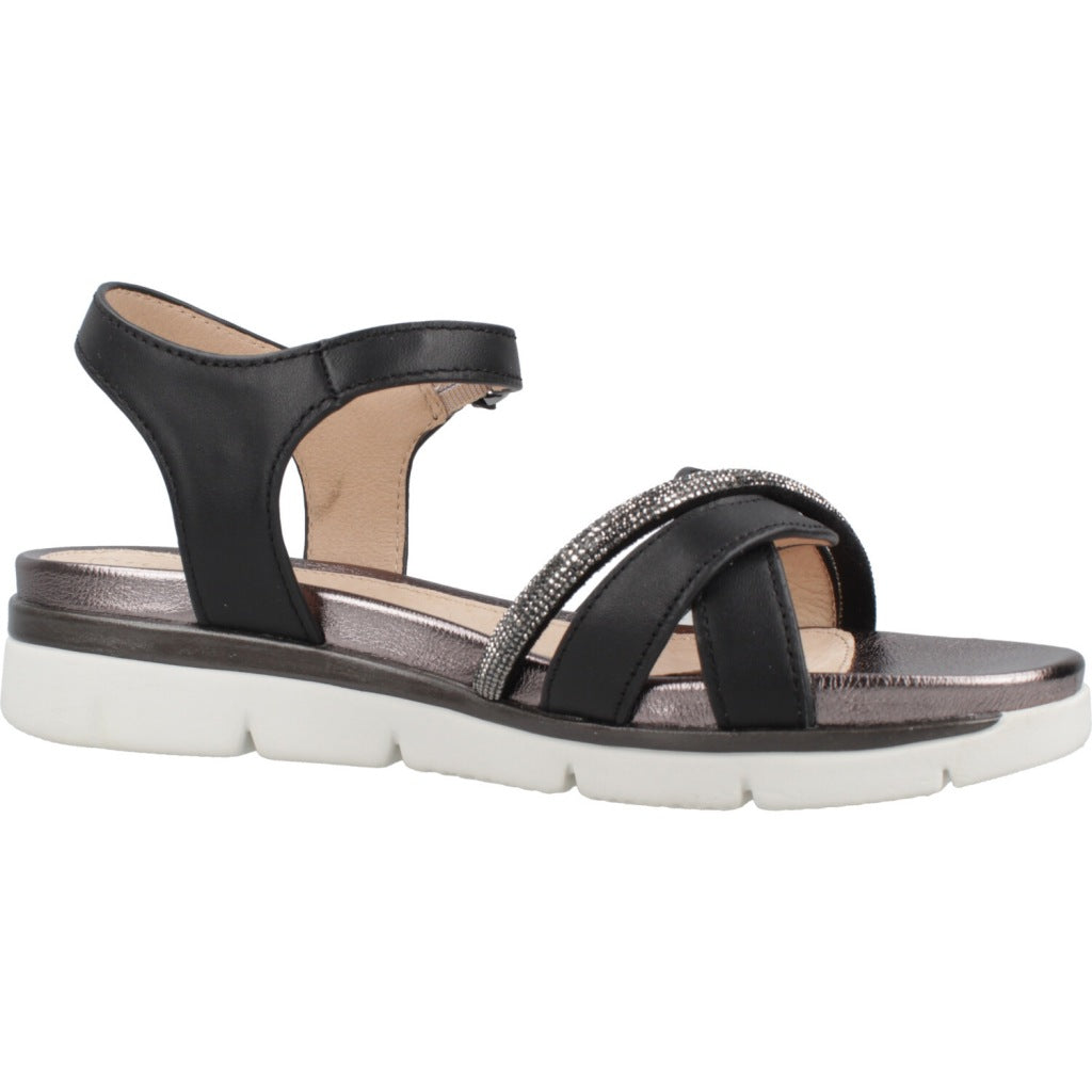 STONEFLY ELODY NAPPA LTH en color (5)