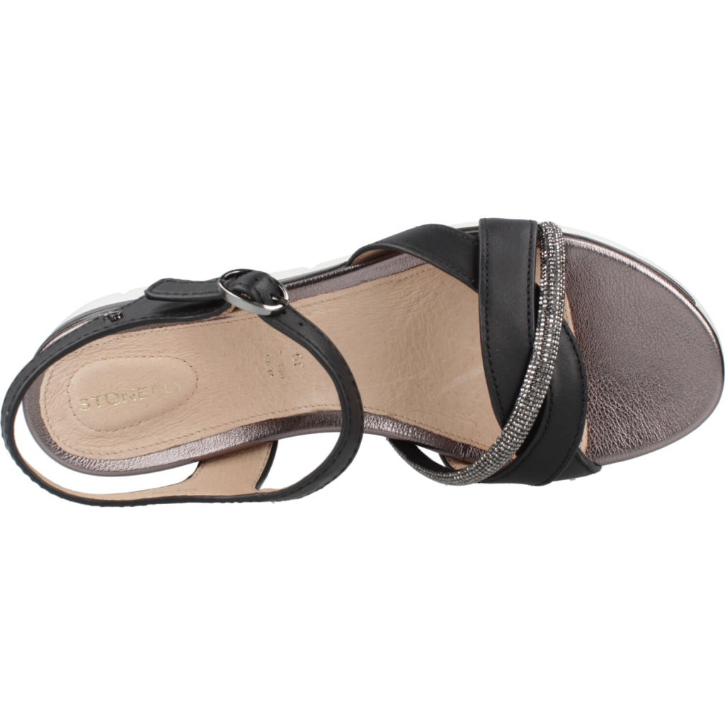 STONEFLY ELODY NAPPA LTH en color (7)