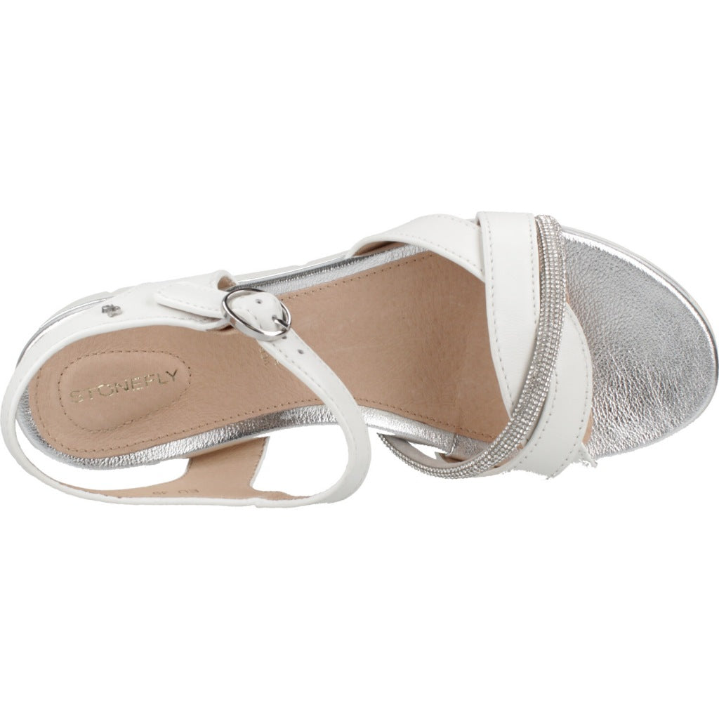 STONEFLY ELODY NAPPA LTH en color (7)