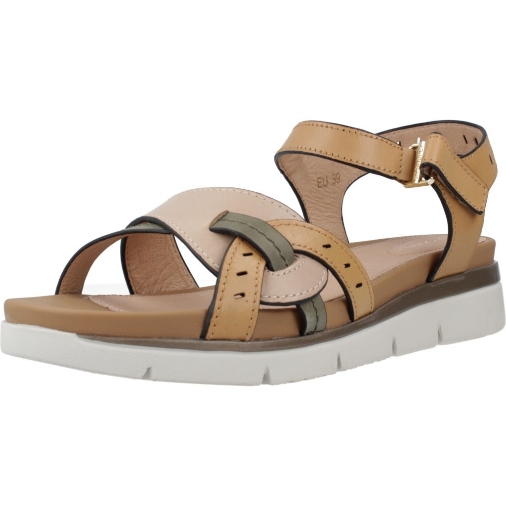 STONEFLY ELODY CALF LTH en color CY (1)