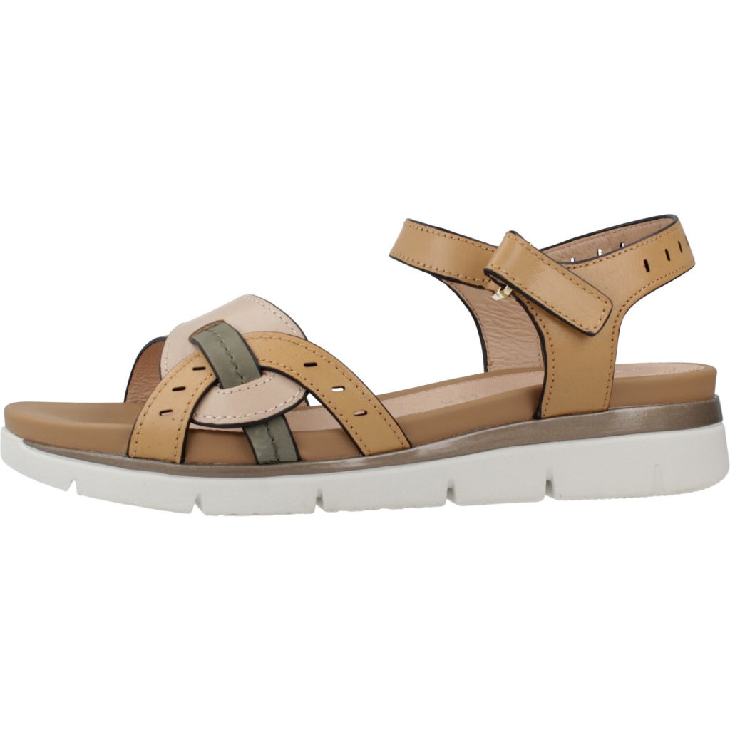 STONEFLY ELODY CALF LTH en color CY (2)