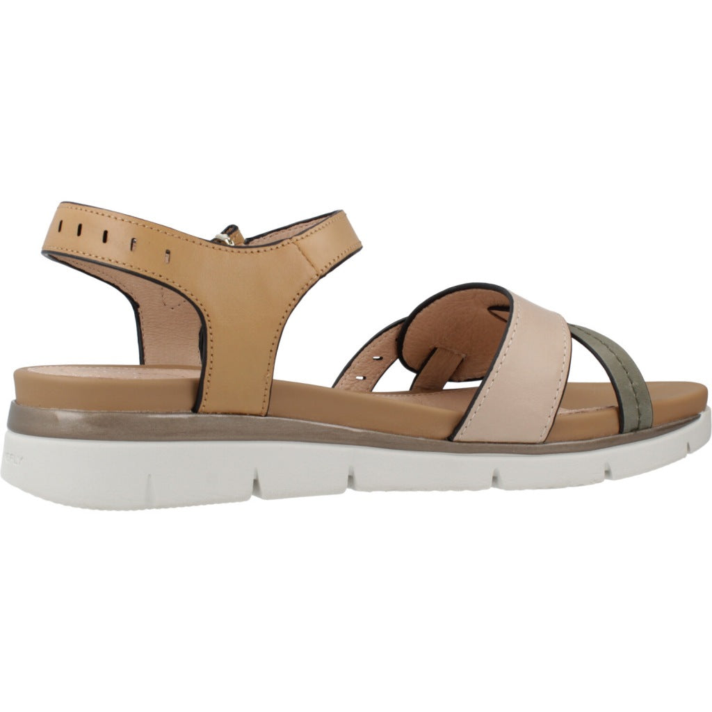 STONEFLY ELODY CALF LTH en color CY (4)