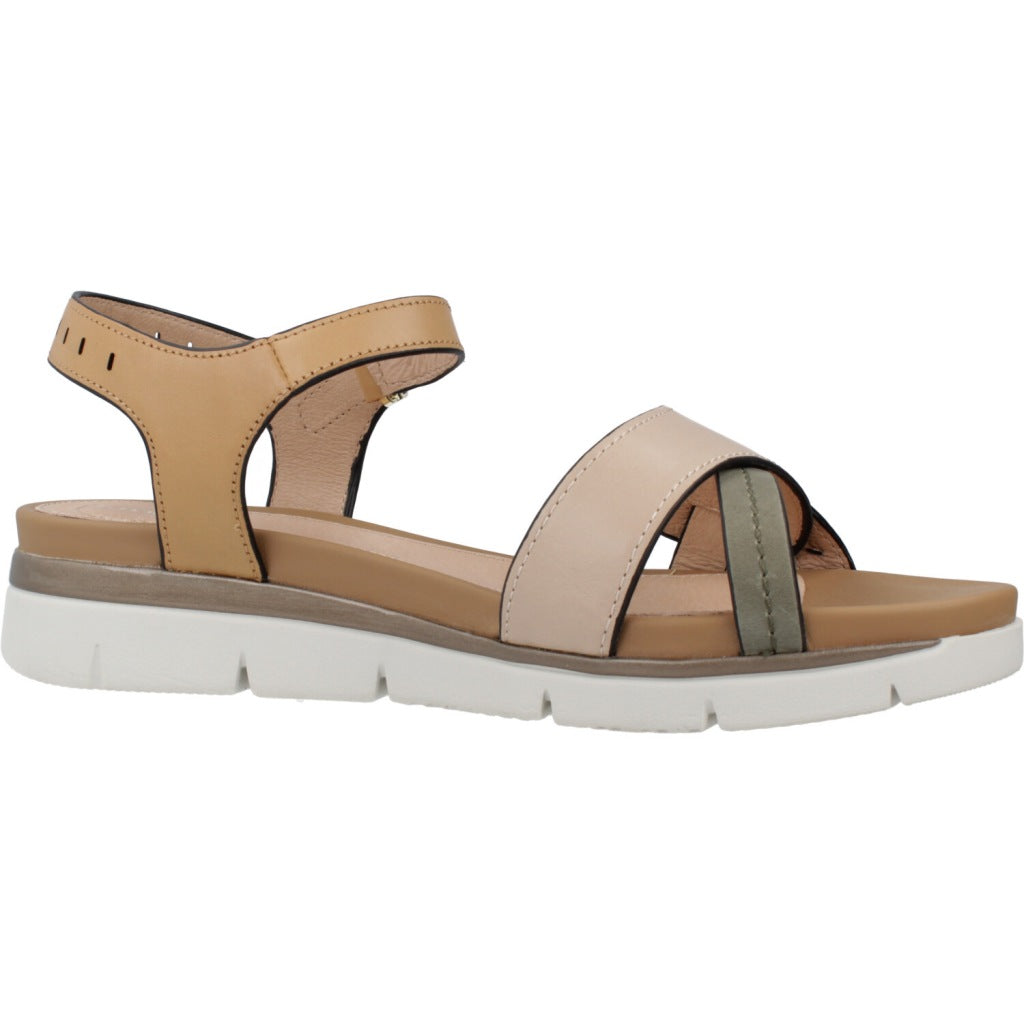 STONEFLY ELODY CALF LTH en color CY (5)