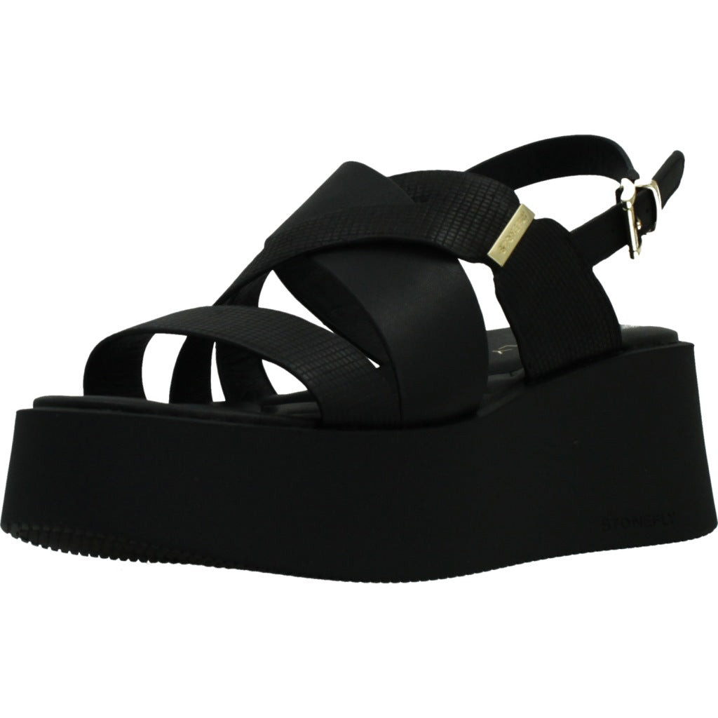 STONEFLY PALOMA PRINT LTH en color (1)