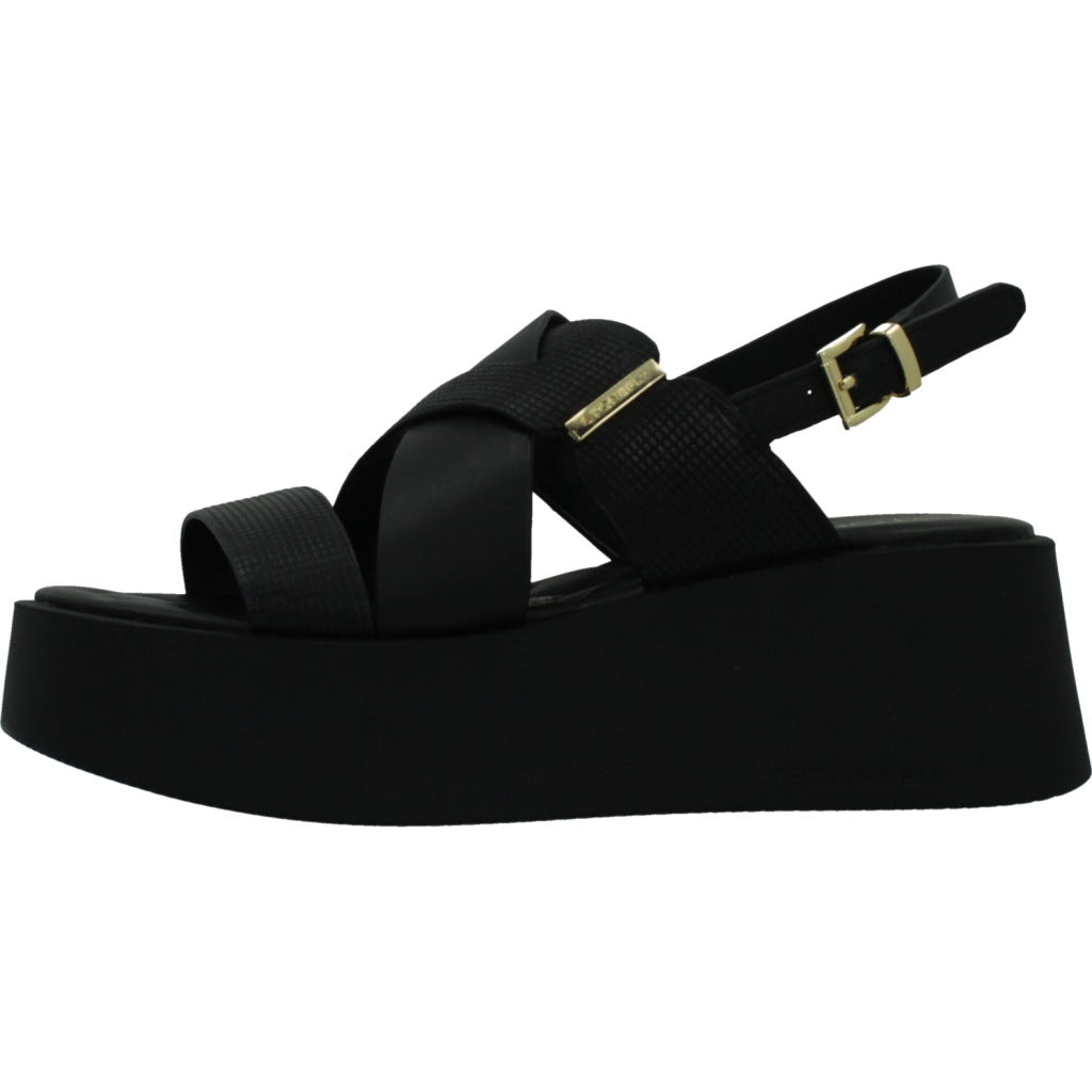 STONEFLY PALOMA PRINT LTH en color (2)