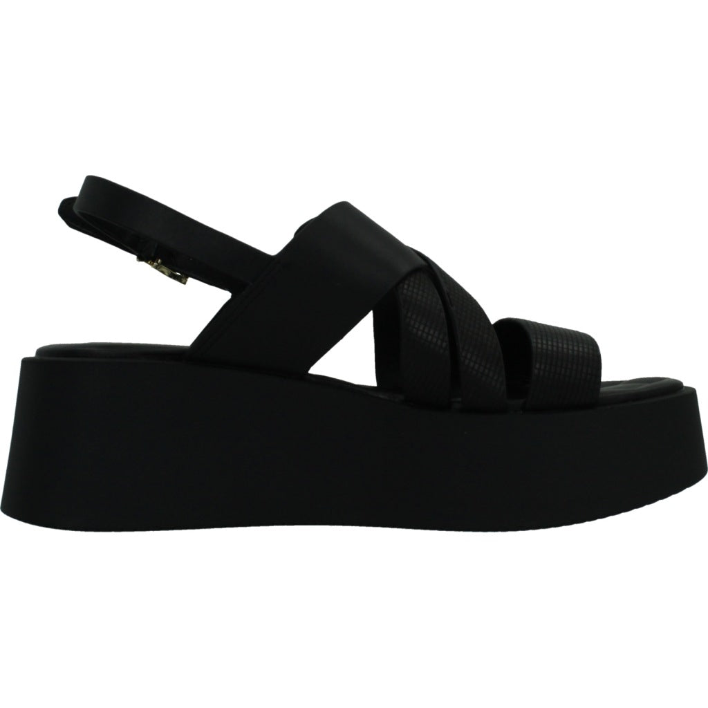 STONEFLY PALOMA PRINT LTH en color (4)