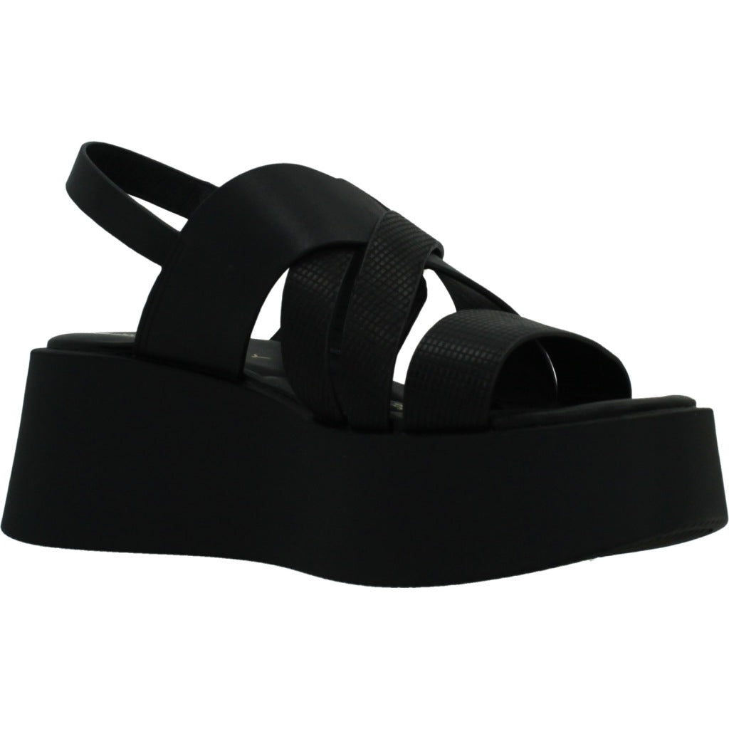 STONEFLY PALOMA PRINT LTH en color (5)