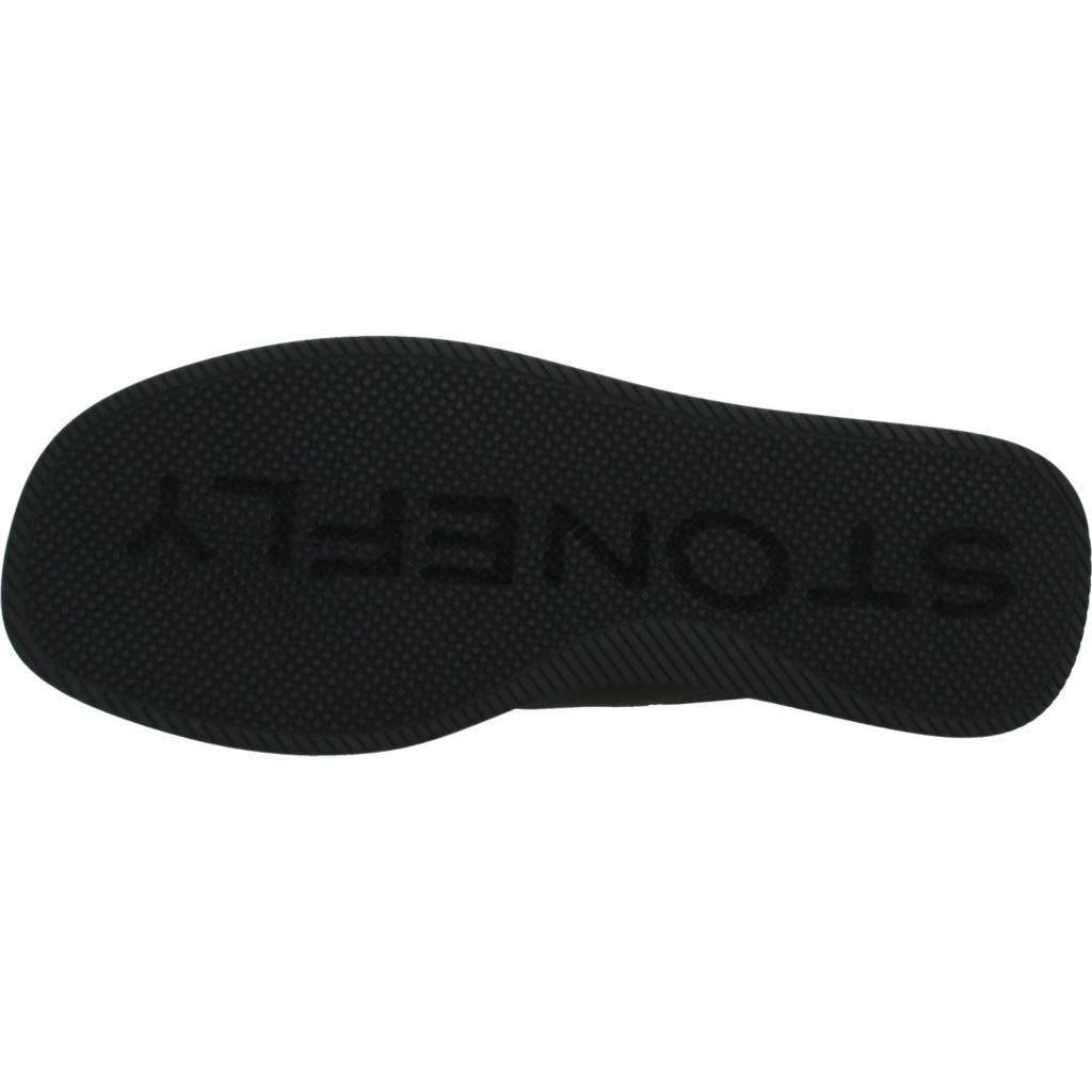 STONEFLY PALOMA PRINT LTH en color (6)
