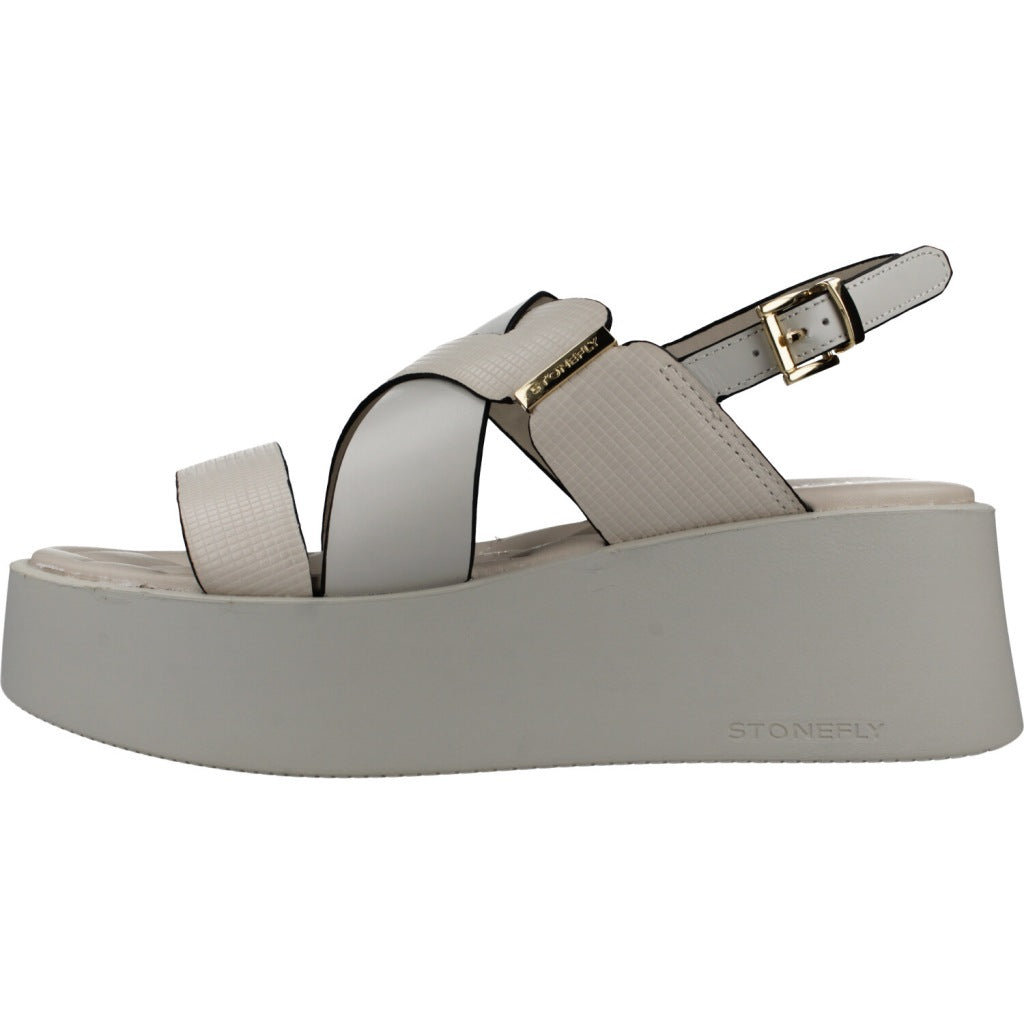 STONEFLY PALOMA PRINT LTH en color (2)