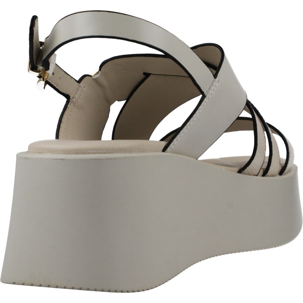 STONEFLY PALOMA PRINT LTH en color (3)