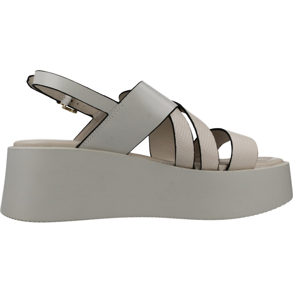 STONEFLY PALOMA PRINT LTH en color (4)
