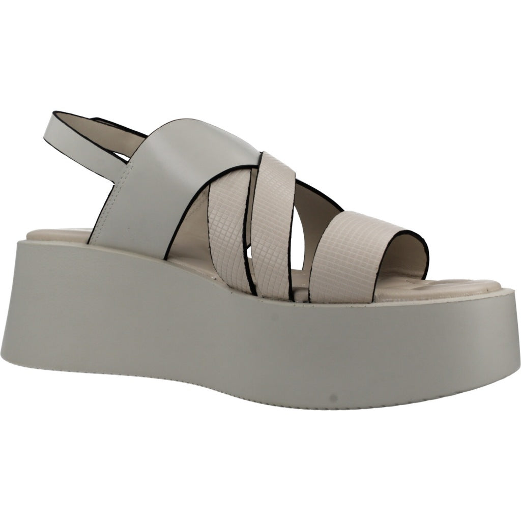 STONEFLY PALOMA PRINT LTH en color (5)