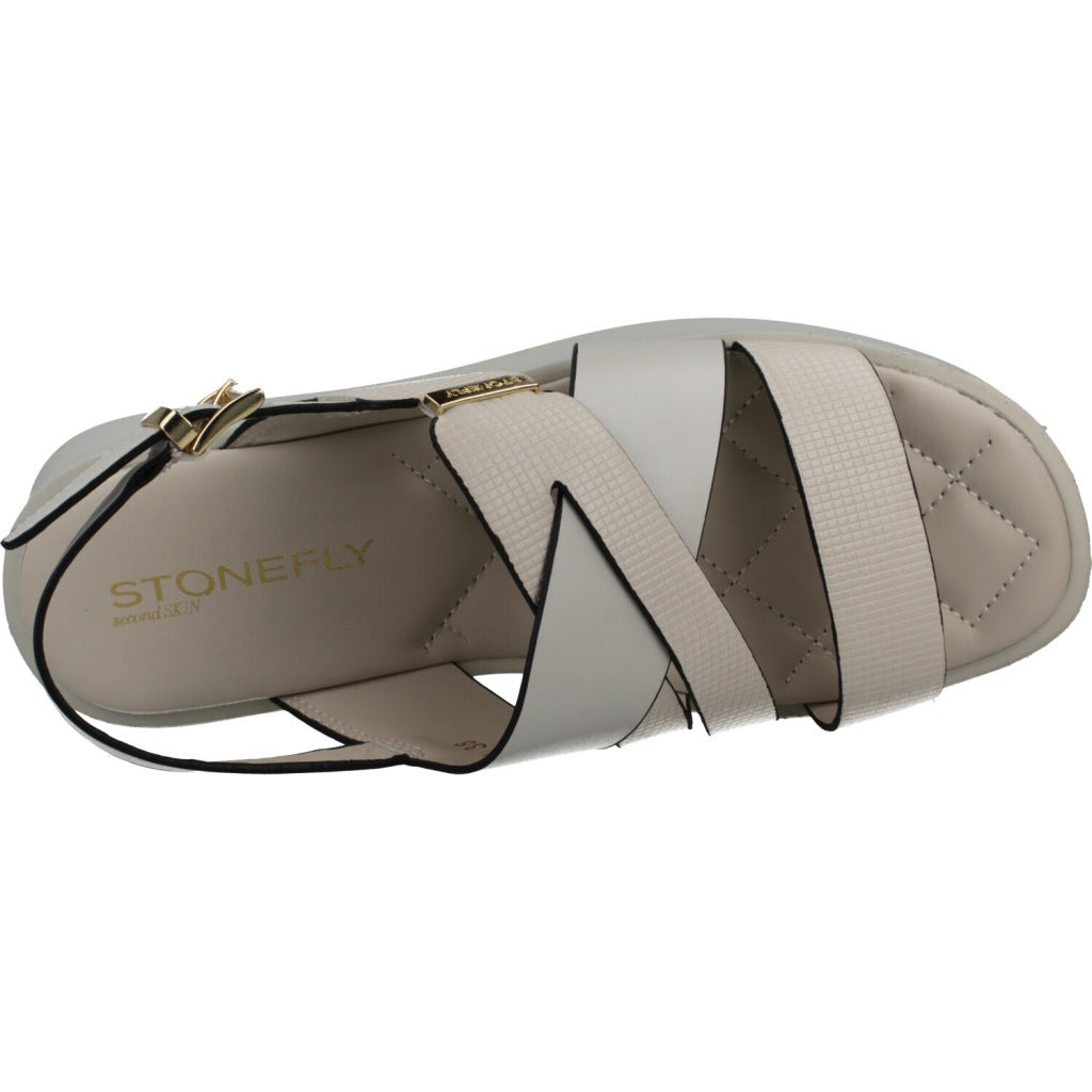 STONEFLY PALOMA PRINT LTH en color (7)