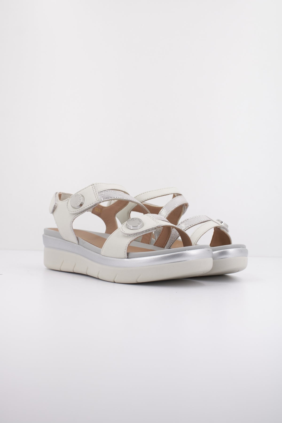 STONEFLY AQUA III NAPPA LT en color (2)