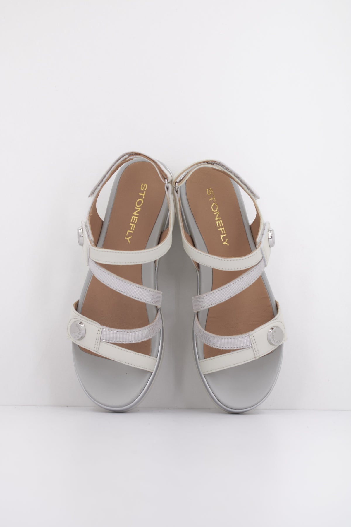 STONEFLY AQUA III NAPPA LT en color (3)