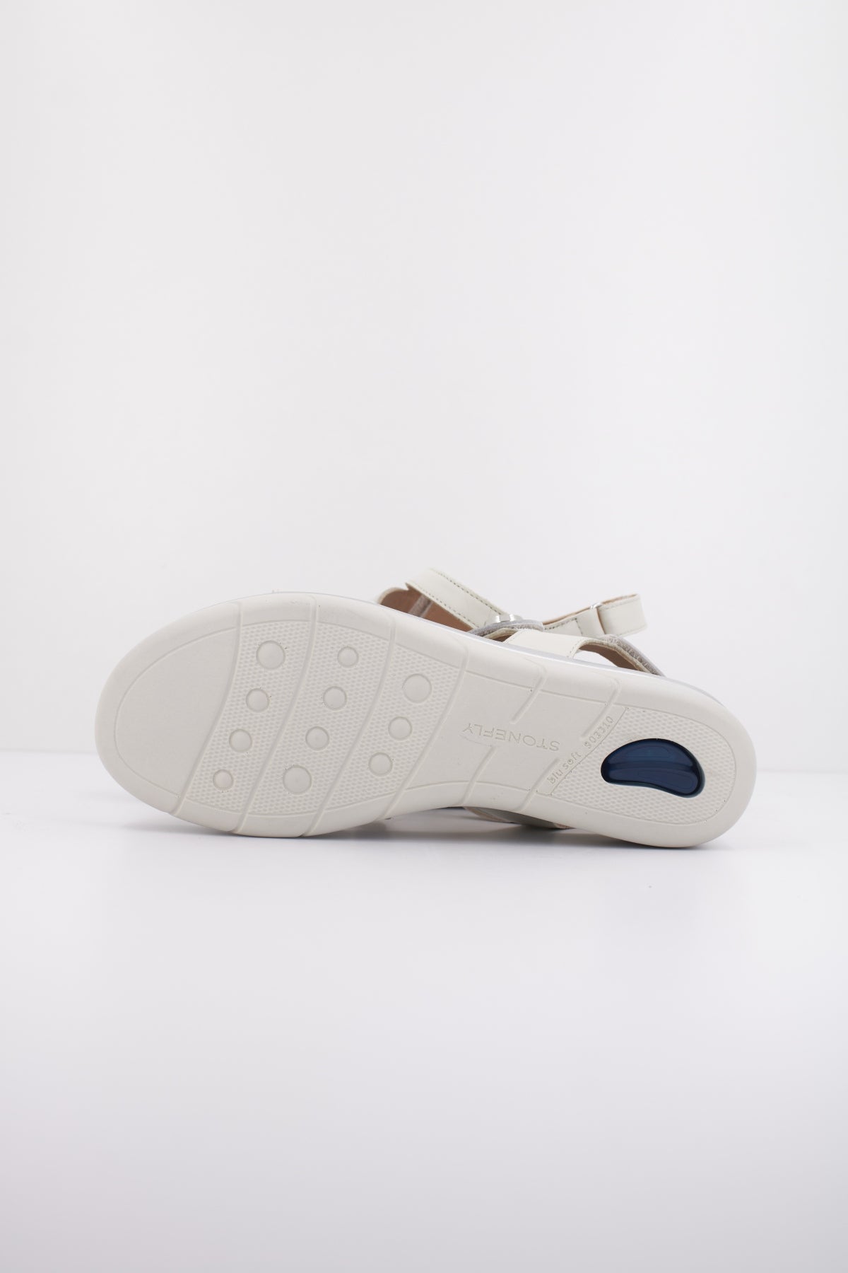 STONEFLY AQUA III NAPPA LT en color (5)
