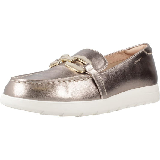 STONEFLY SARYN  en color Z  (1)