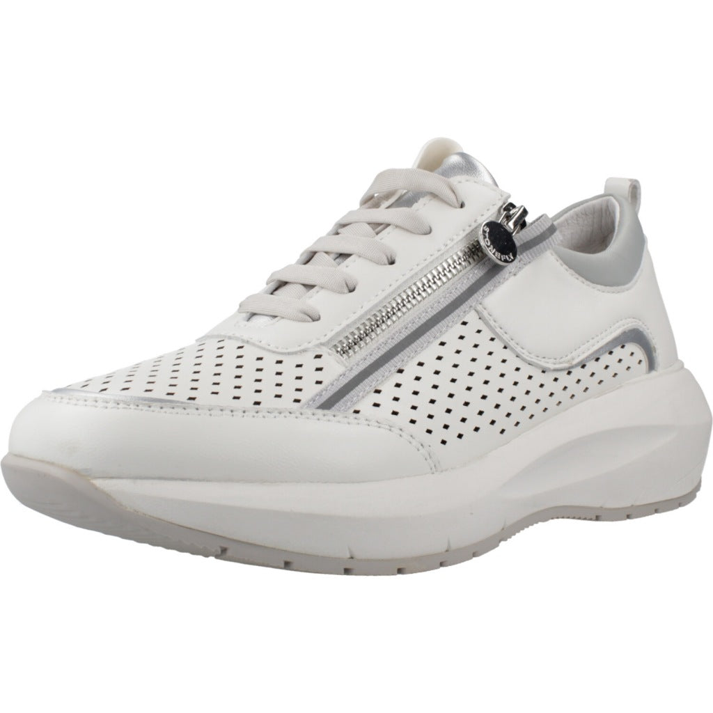 STONEFLY TWINS NAPPA LTH en color (1)