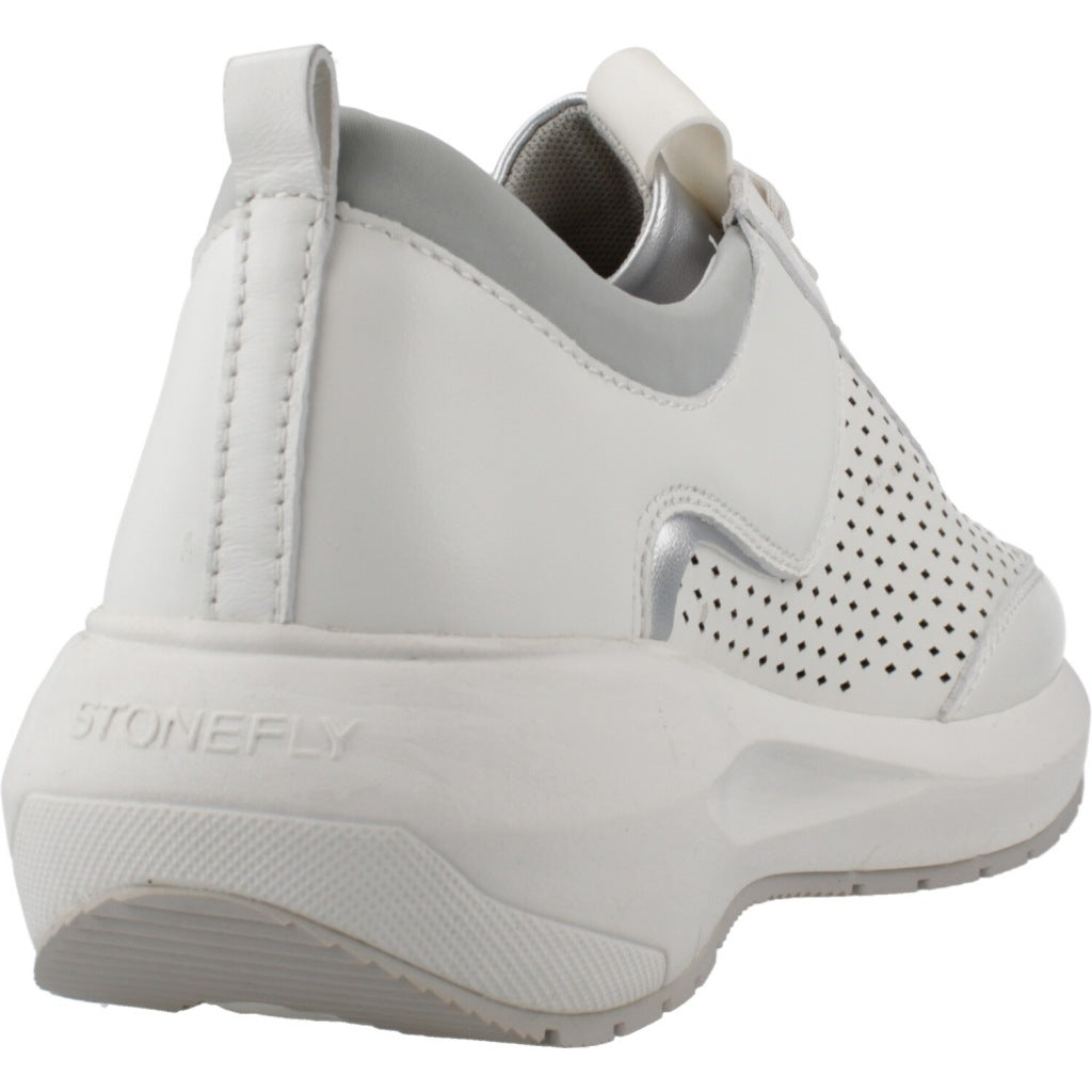 STONEFLY TWINS NAPPA LTH en color (3)