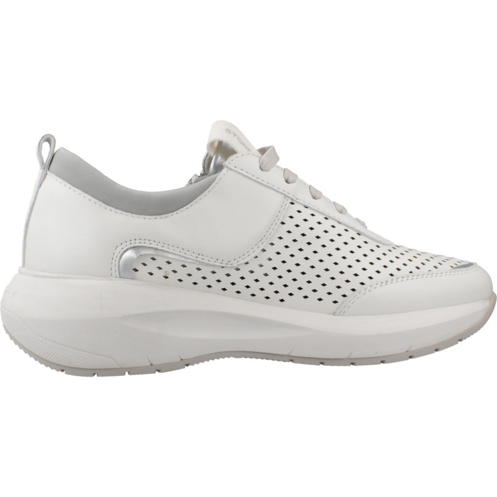 STONEFLY TWINS NAPPA LTH en color (4)