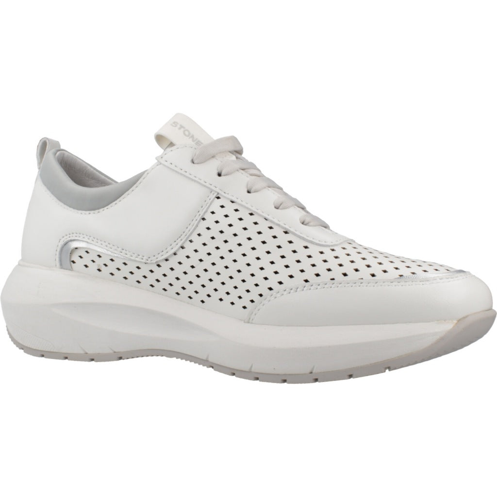 STONEFLY TWINS NAPPA LTH en color (5)