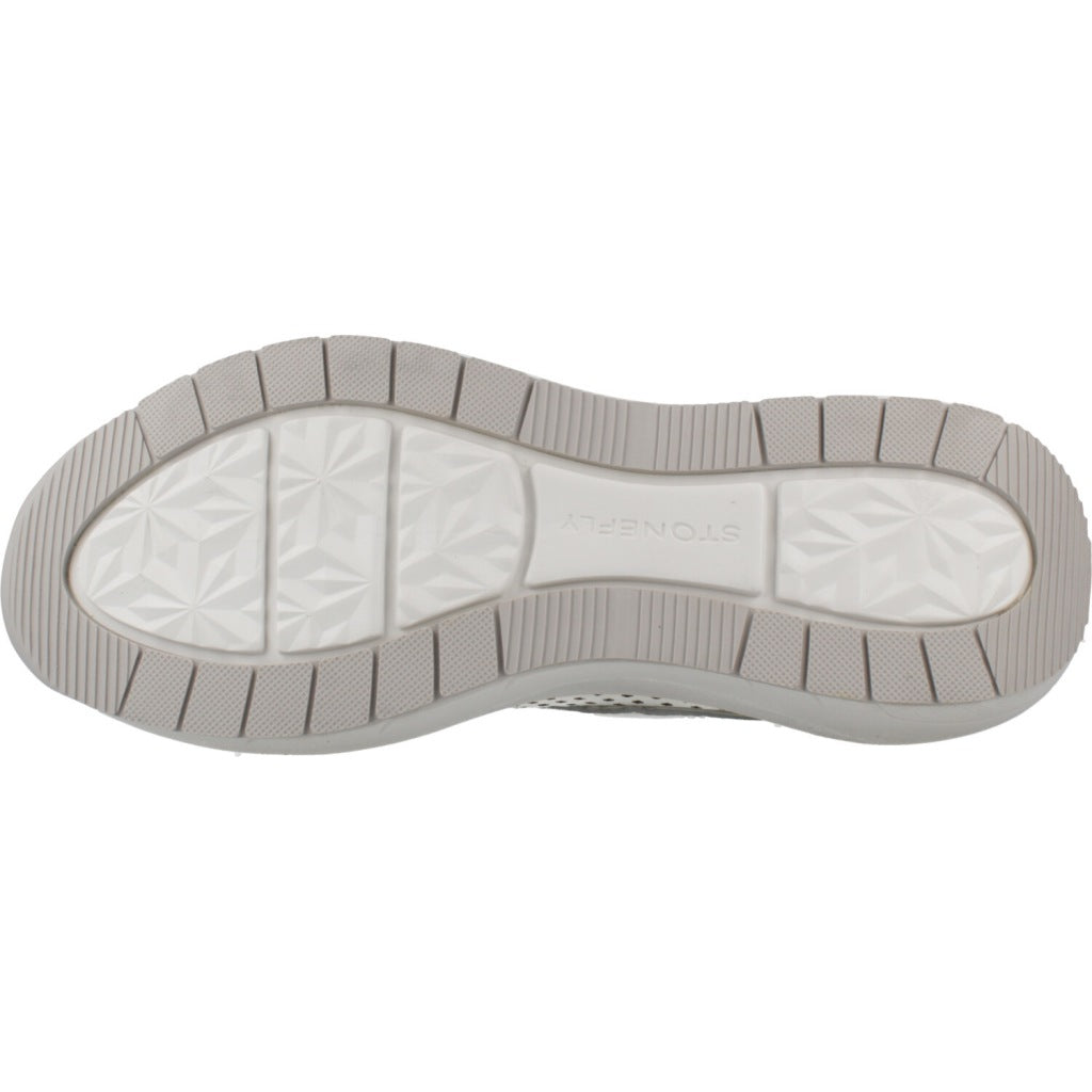 STONEFLY TWINS NAPPA LTH en color (6)