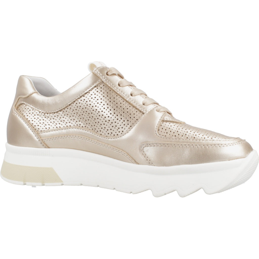 STONEFLY LAMINATED LTH TEX en color I (5)