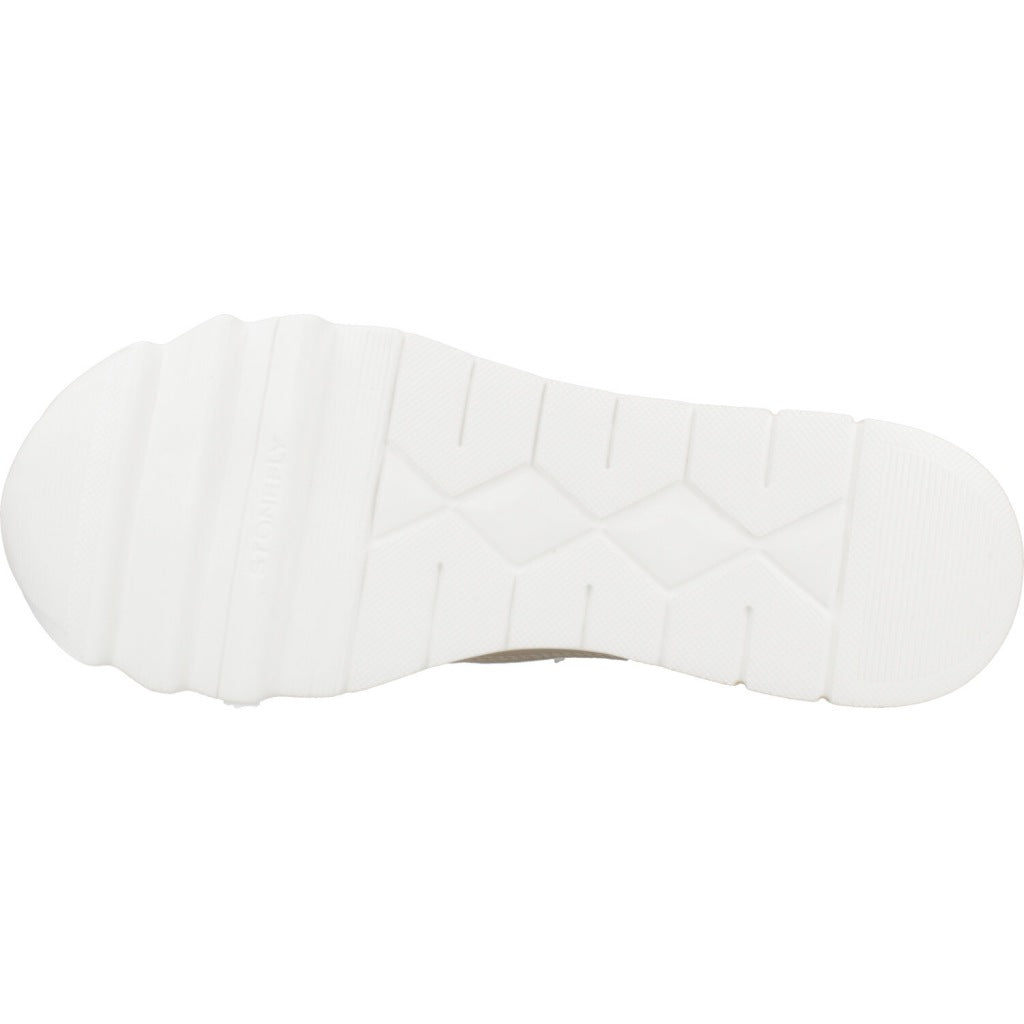 STONEFLY LAMINATED LTH TEX en color I (6)