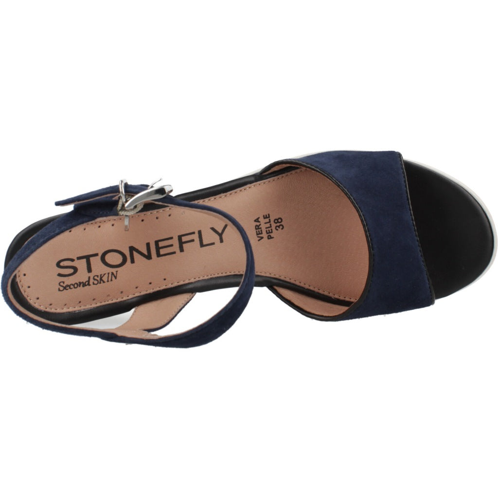 STONEFLY ELY NAPPA/GOAT SU en color (7)